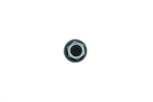 Tirante da direção AISIN ref. JAJHO-010